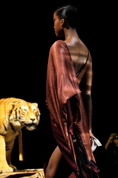 Look 110
